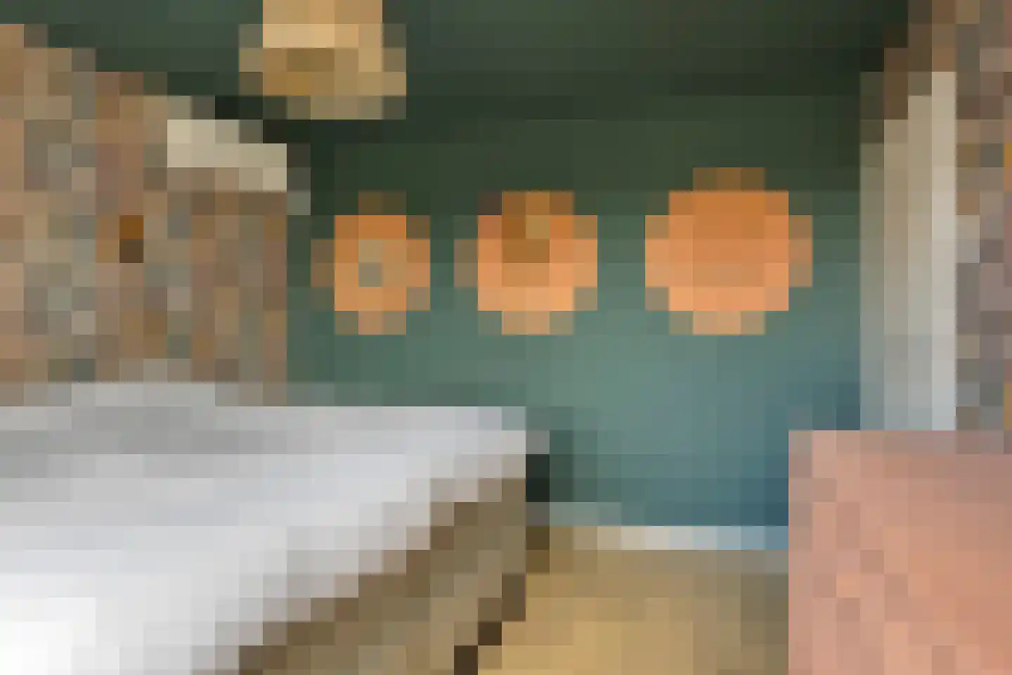 Tjadenweg 15 Wijdewormer thumbnail 18