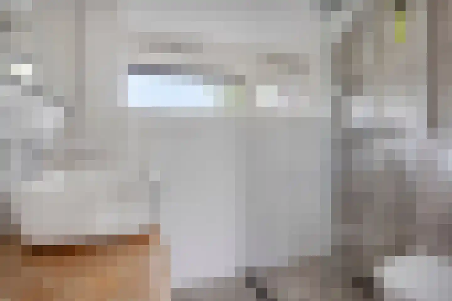 Tjadenweg 15 Wijdewormer thumbnail 19