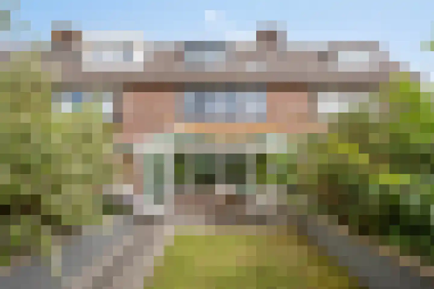 Tjadenweg 15 Wijdewormer foto 2