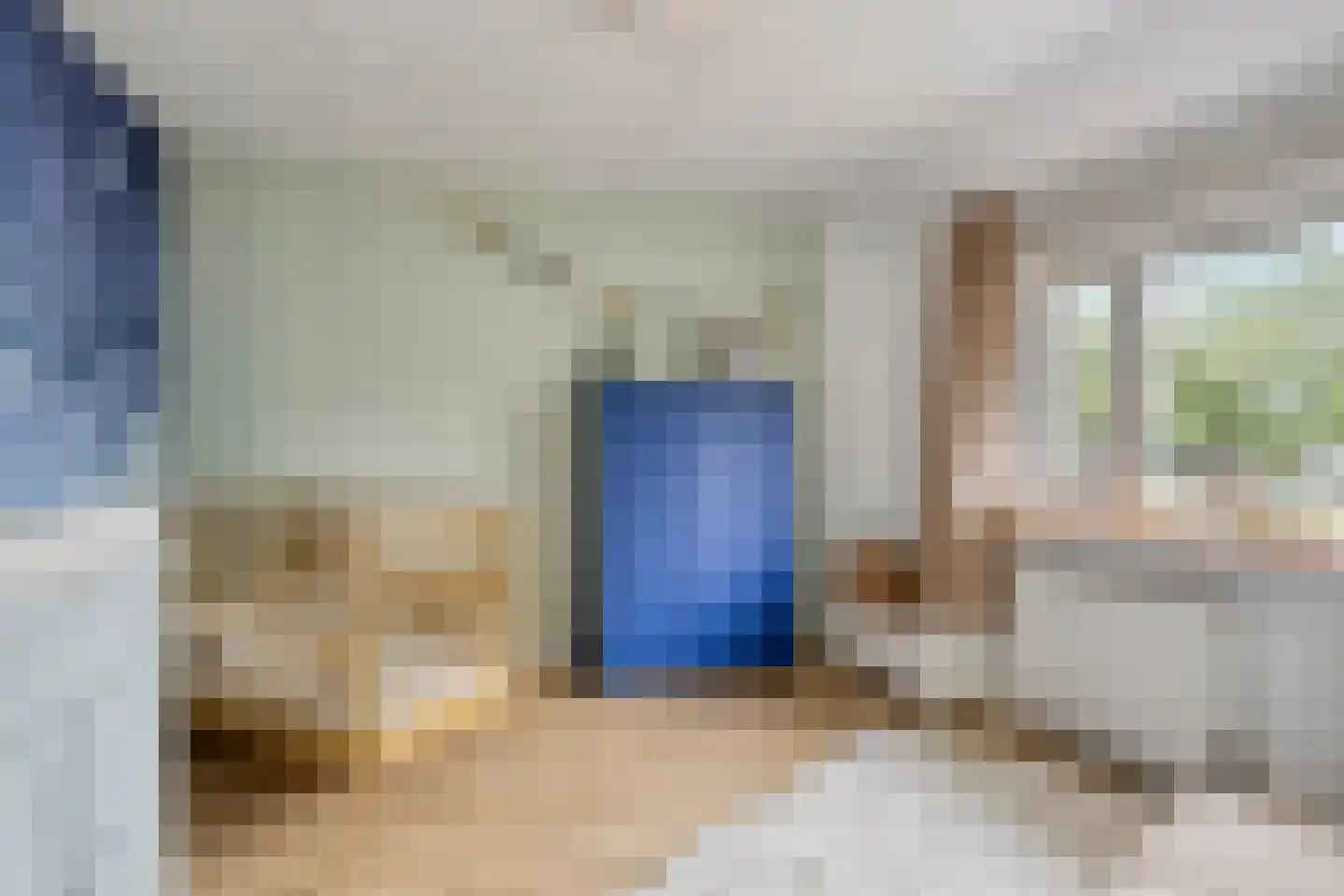 Tjadenweg 15 Wijdewormer thumbnail 21