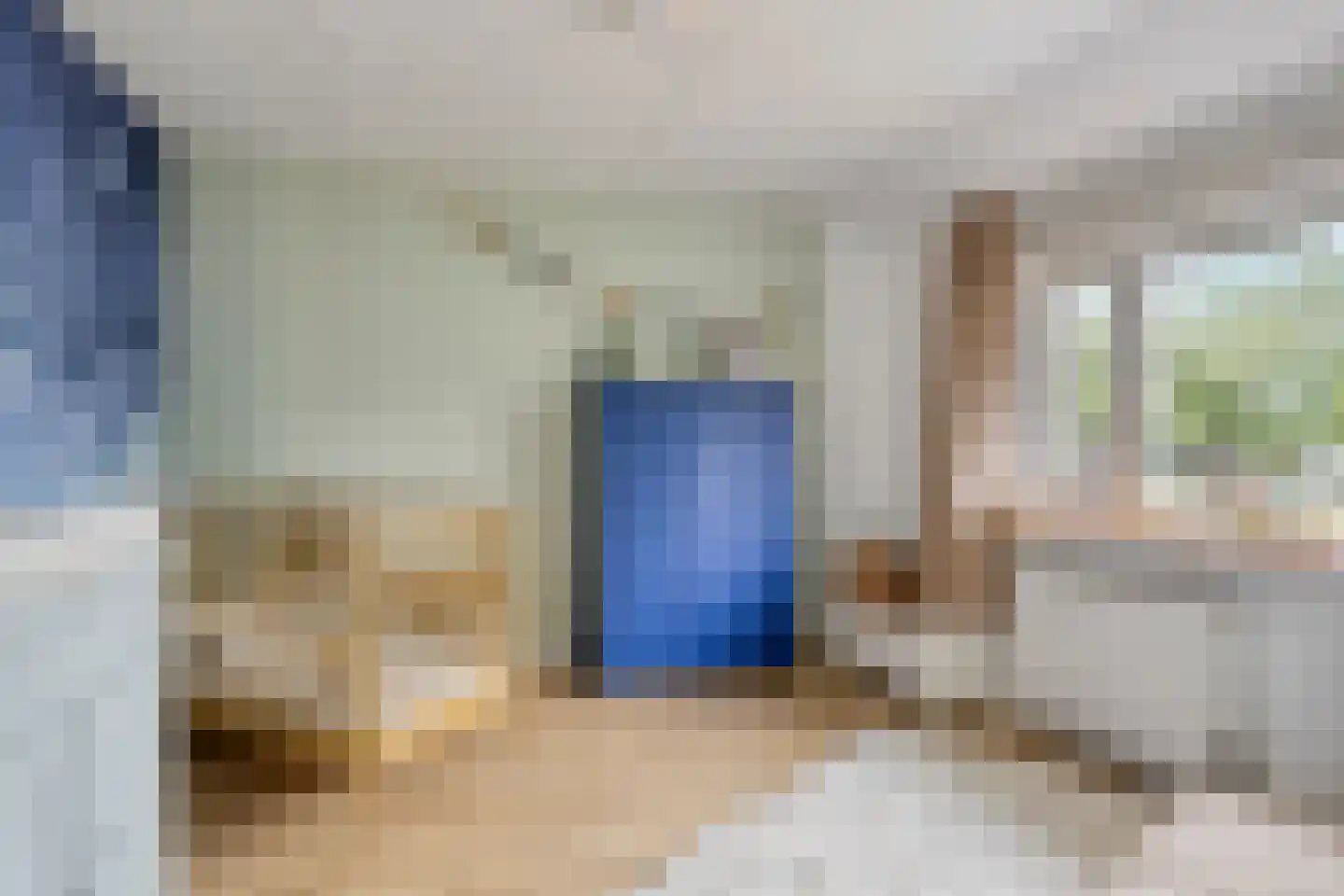 Tjadenweg 15 Wijdewormer thumbnail 21