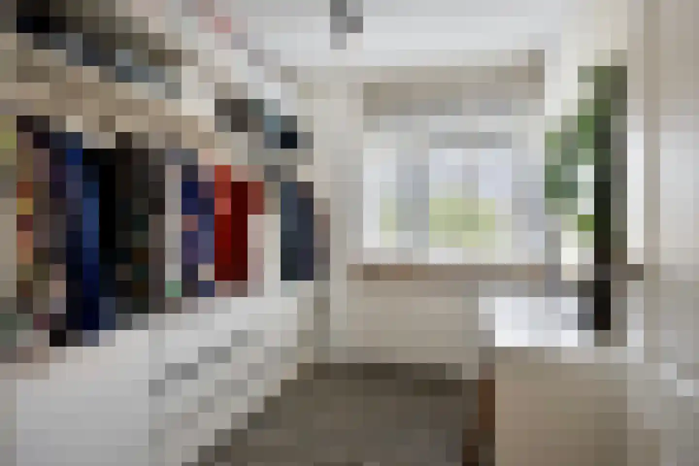 Tjadenweg 15 Wijdewormer thumbnail 22
