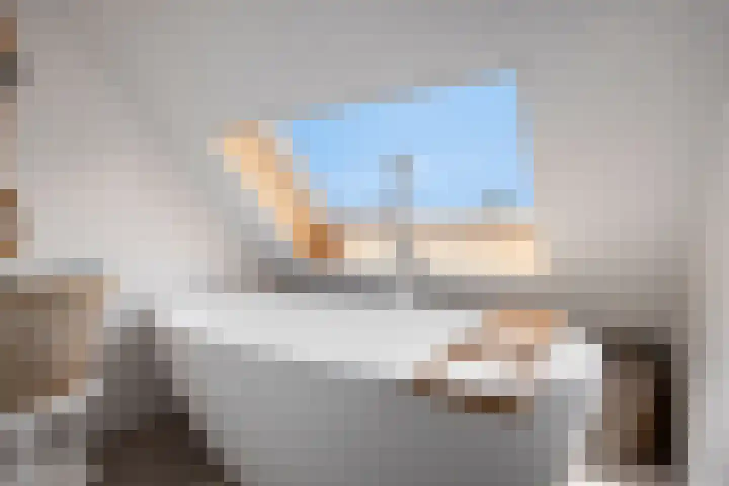 Tjadenweg 15 Wijdewormer thumbnail 23