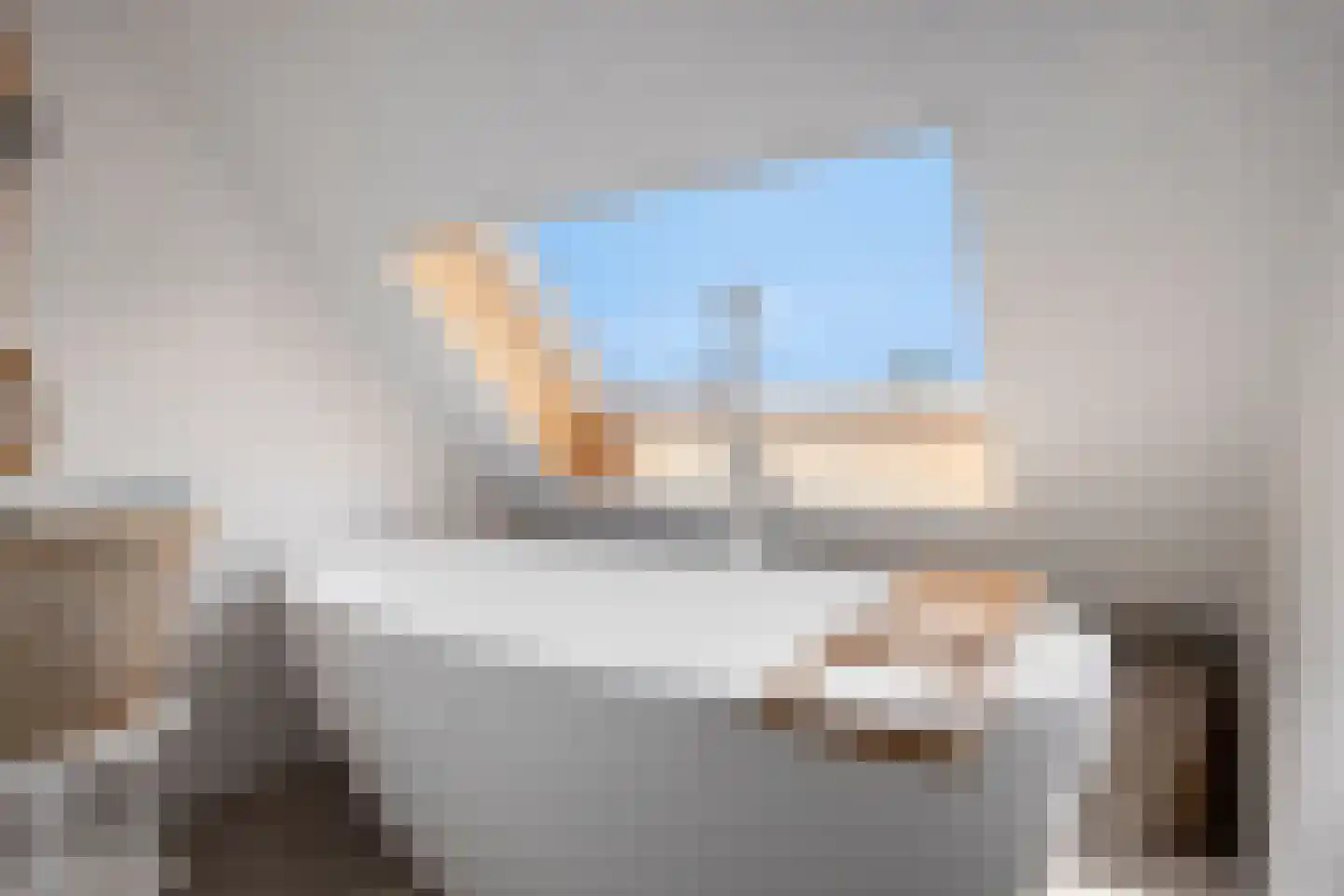 Tjadenweg 15 Wijdewormer thumbnail 24