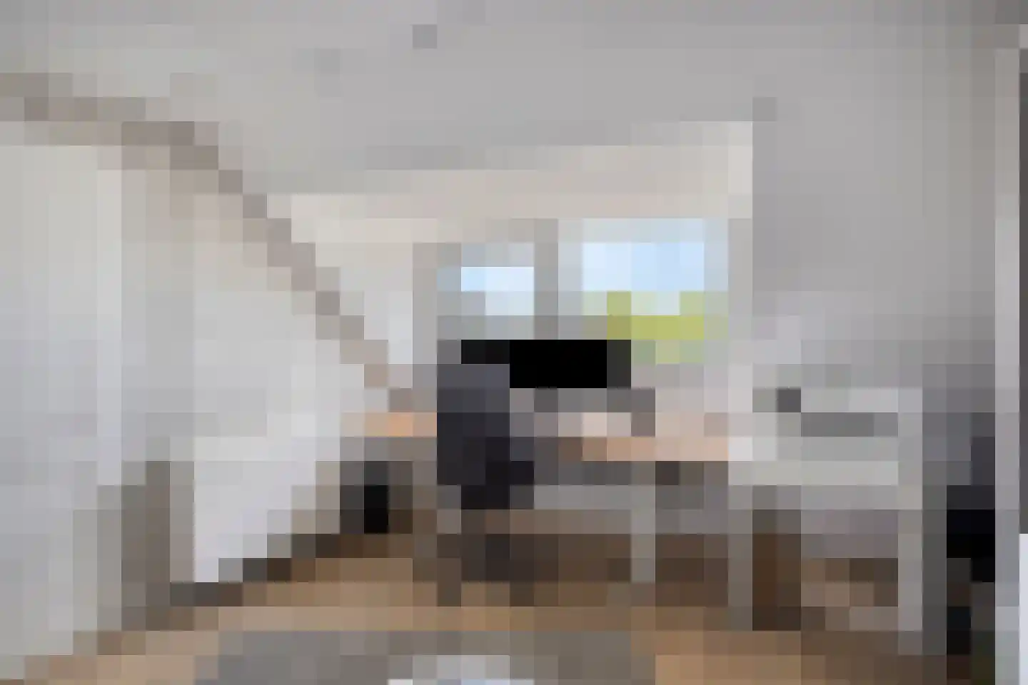 Tjadenweg 15 Wijdewormer thumbnail 26