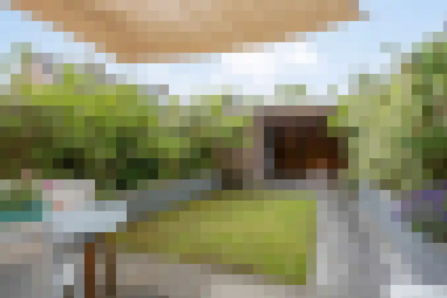 Tjadenweg 15 Wijdewormer thumbnail 27