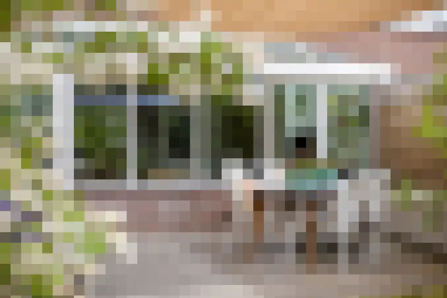Tjadenweg 15 Wijdewormer thumbnail 29