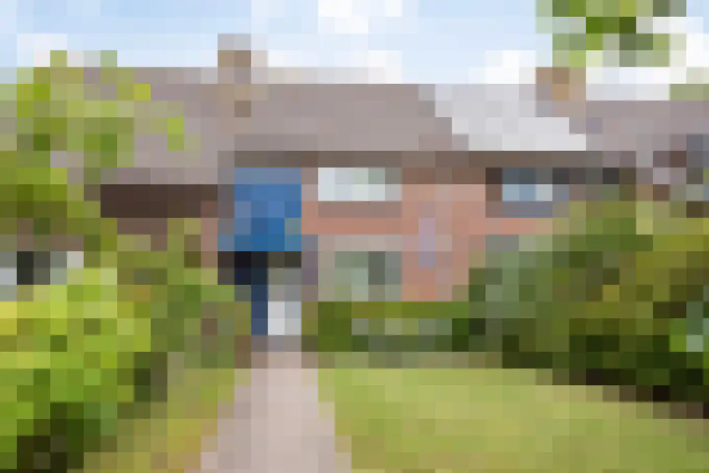 Tjadenweg 15 Wijdewormer foto 3