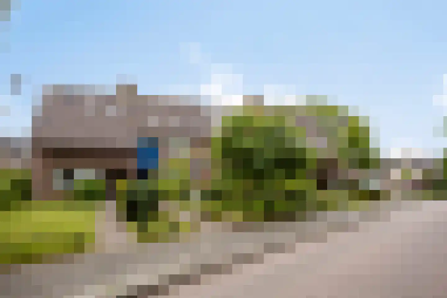 Tjadenweg 15 Wijdewormer thumbnail 30