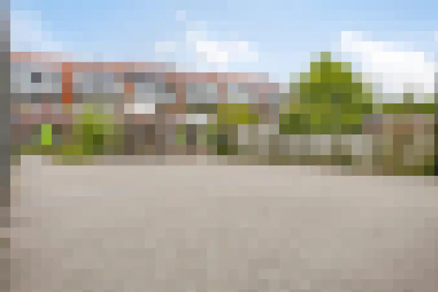 Tjadenweg 15 Wijdewormer thumbnail 31