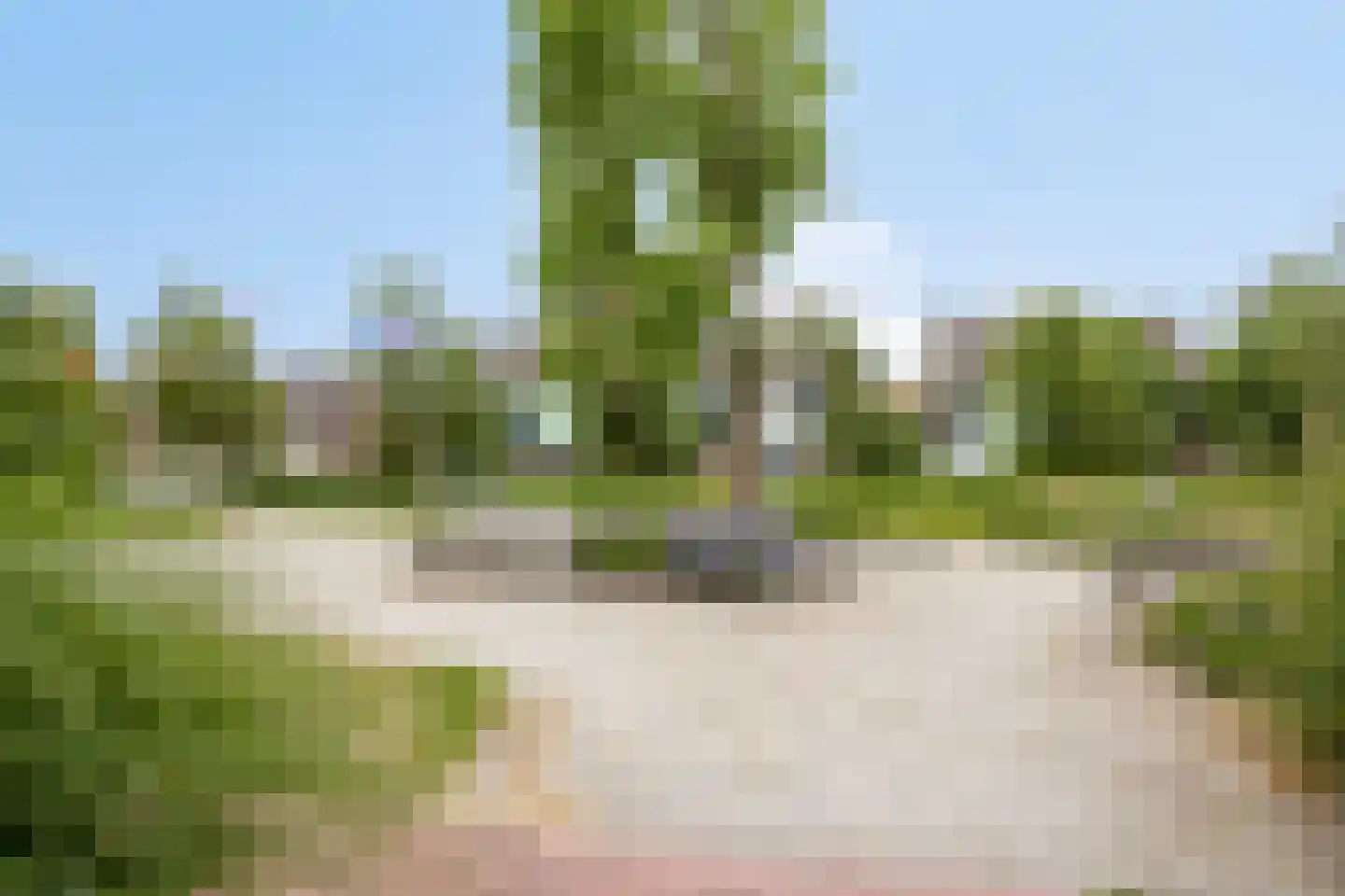 Tjadenweg 15 Wijdewormer thumbnail 32