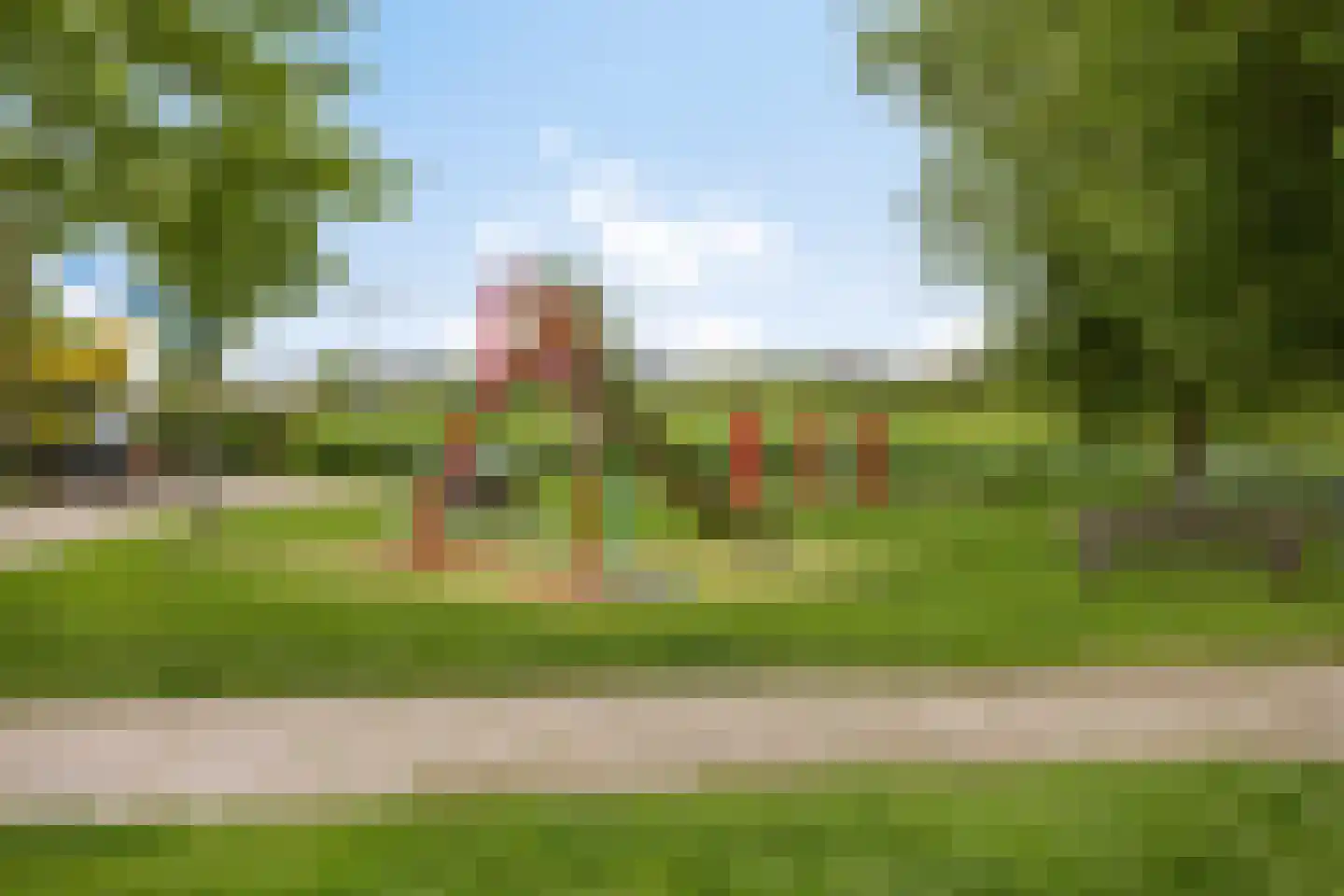 Tjadenweg 15 Wijdewormer thumbnail 32