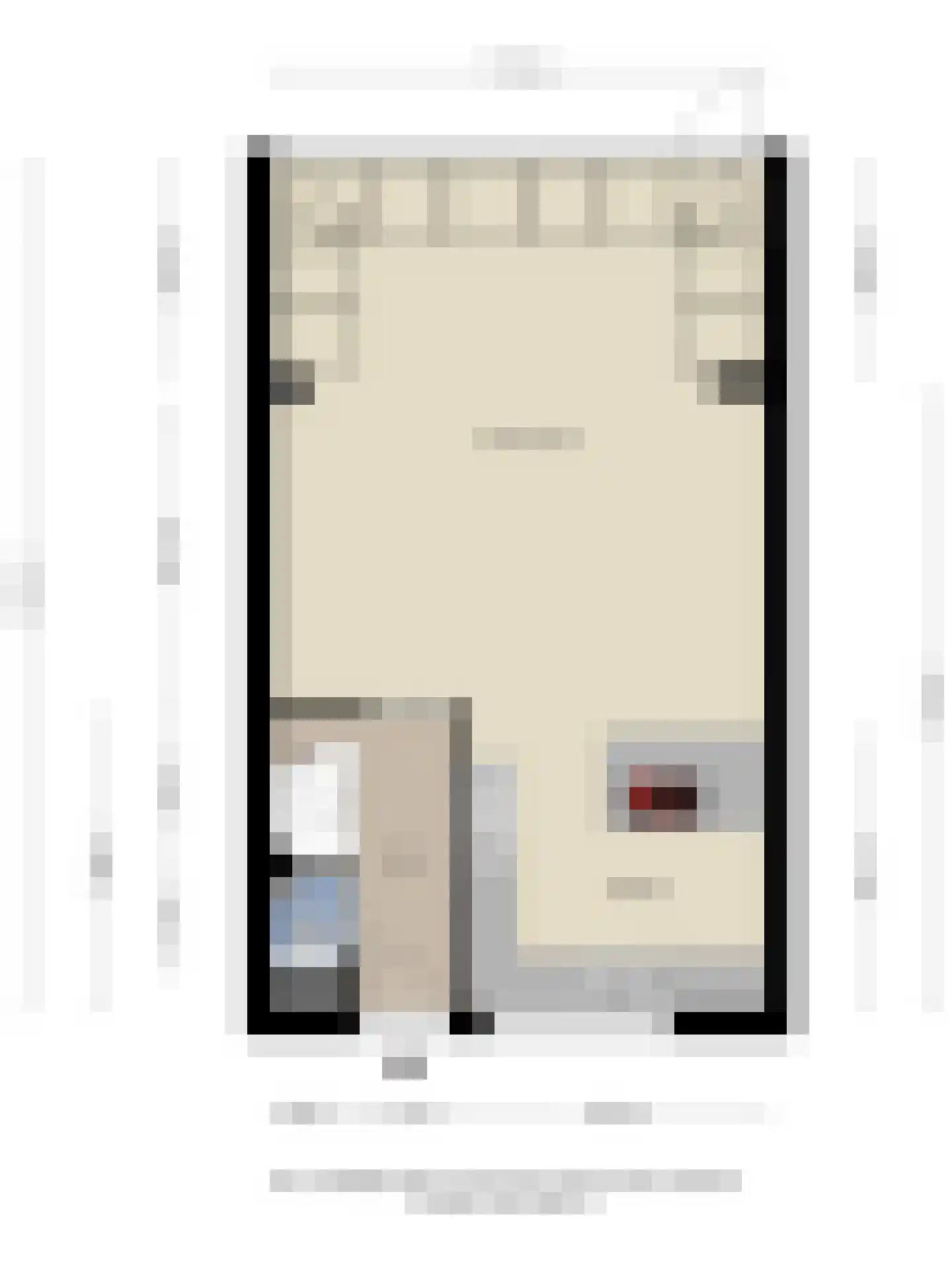 Tjadenweg 15 Wijdewormer thumbnail 33
