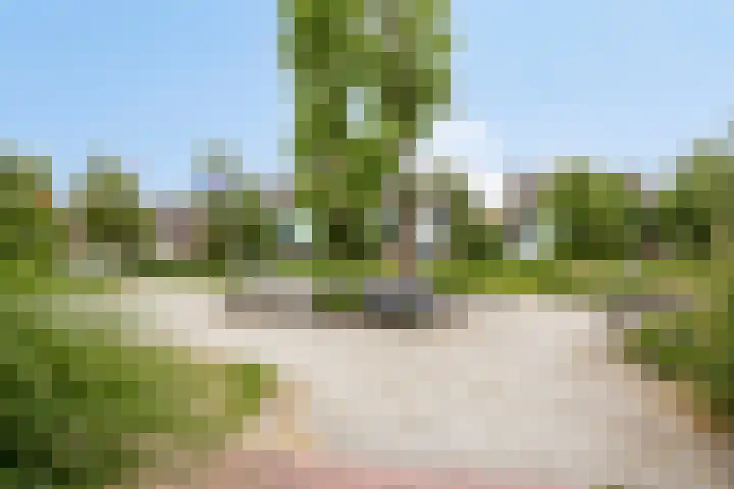 Tjadenweg 15 Wijdewormer thumbnail 33