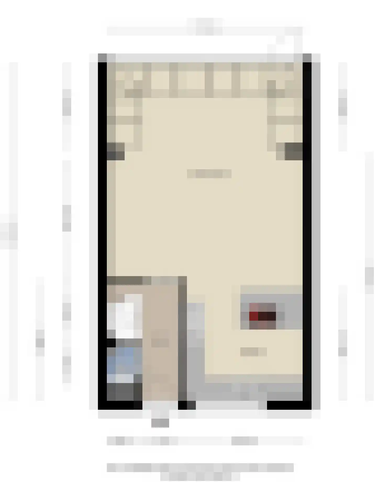 Tjadenweg 15 Wijdewormer thumbnail 34