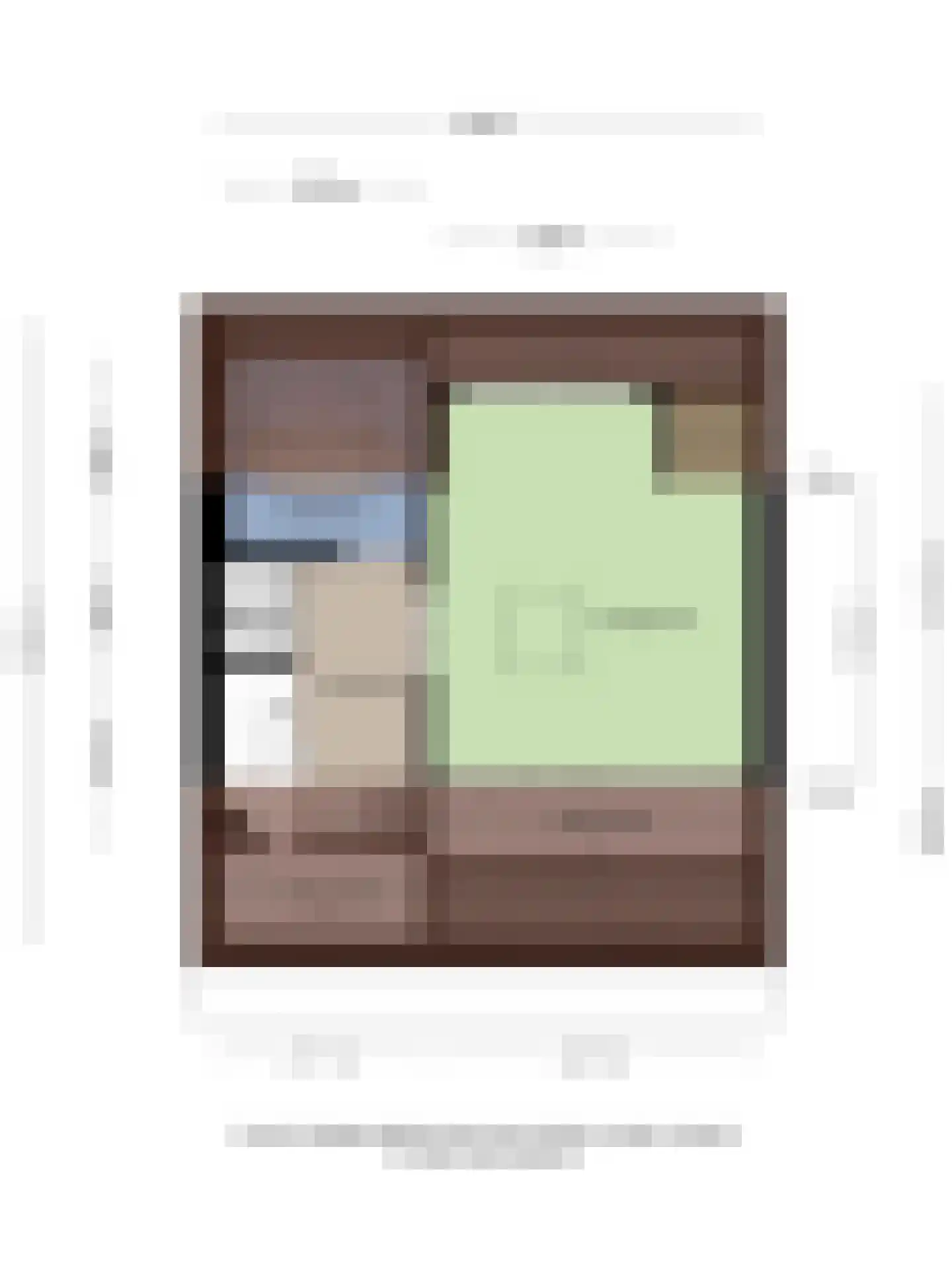 Tjadenweg 15 Wijdewormer thumbnail 35
