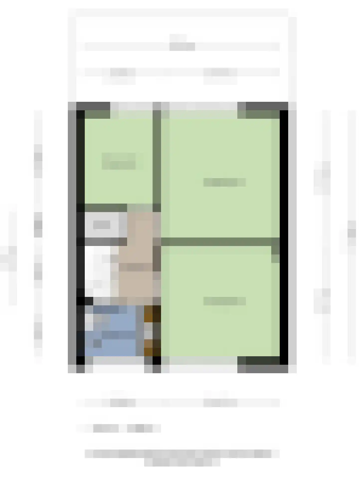 Tjadenweg 15 Wijdewormer thumbnail 35