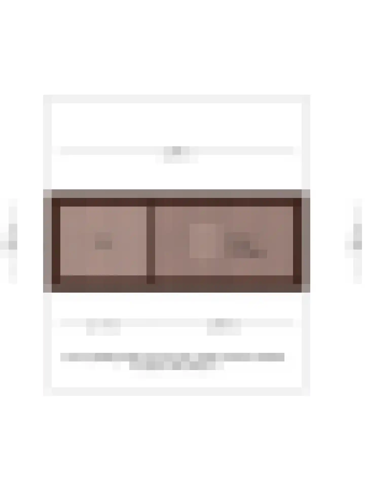 Tjadenweg 15 Wijdewormer thumbnail 36