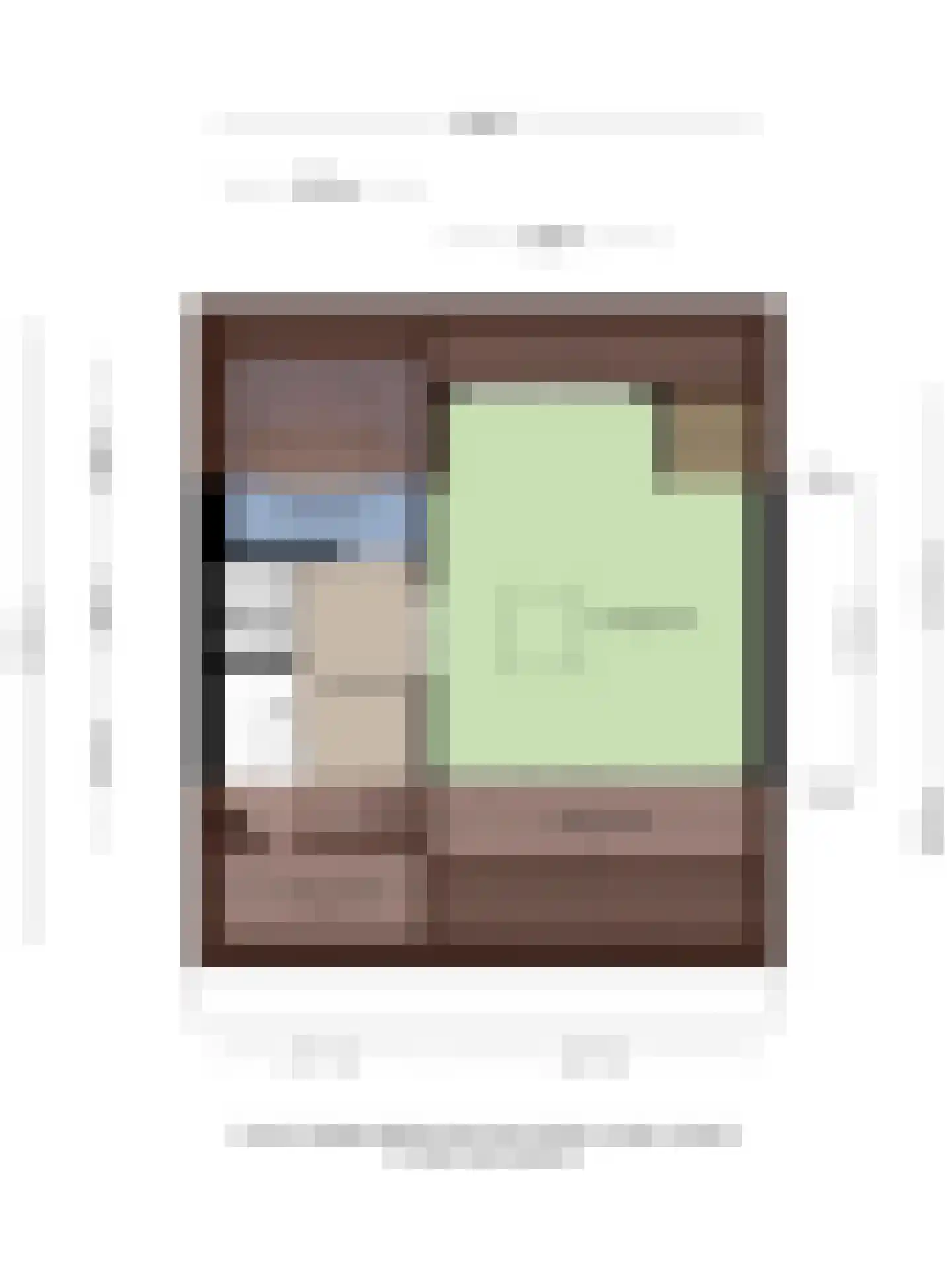 Tjadenweg 15 Wijdewormer thumbnail 36