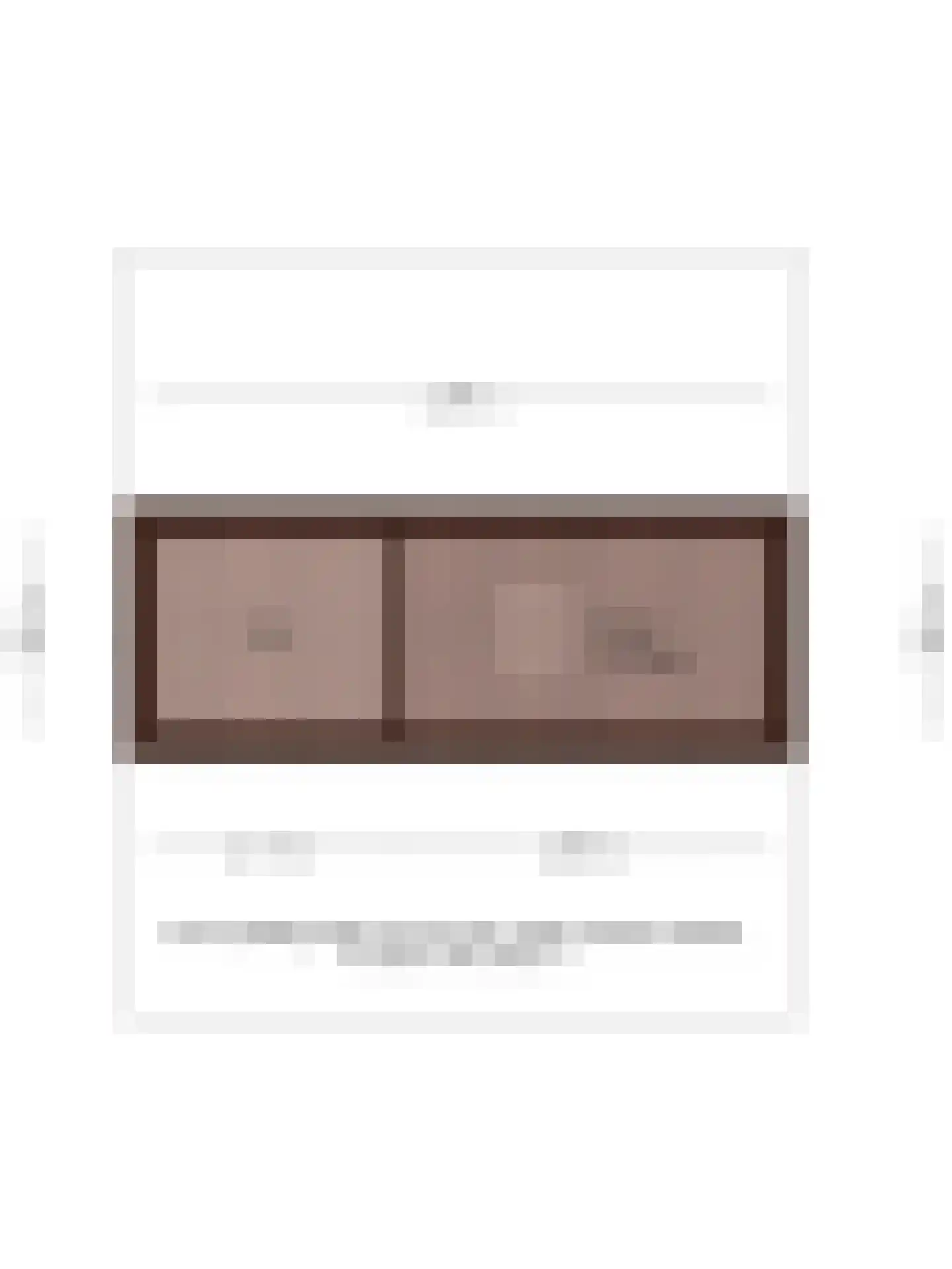 Tjadenweg 15 Wijdewormer thumbnail 37