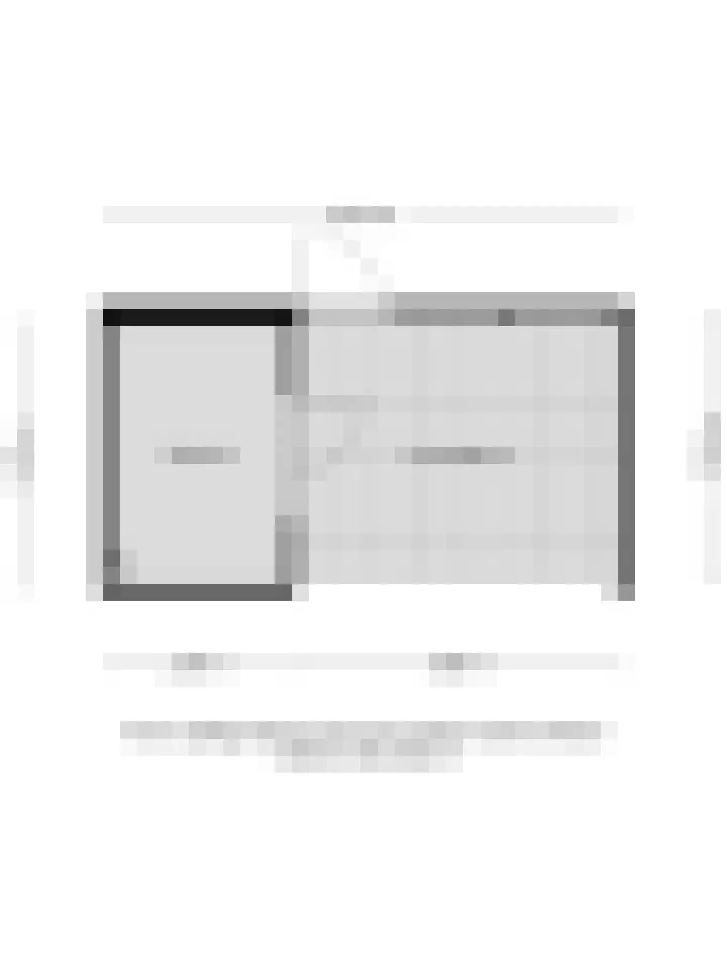Tjadenweg 15 Wijdewormer thumbnail 38
