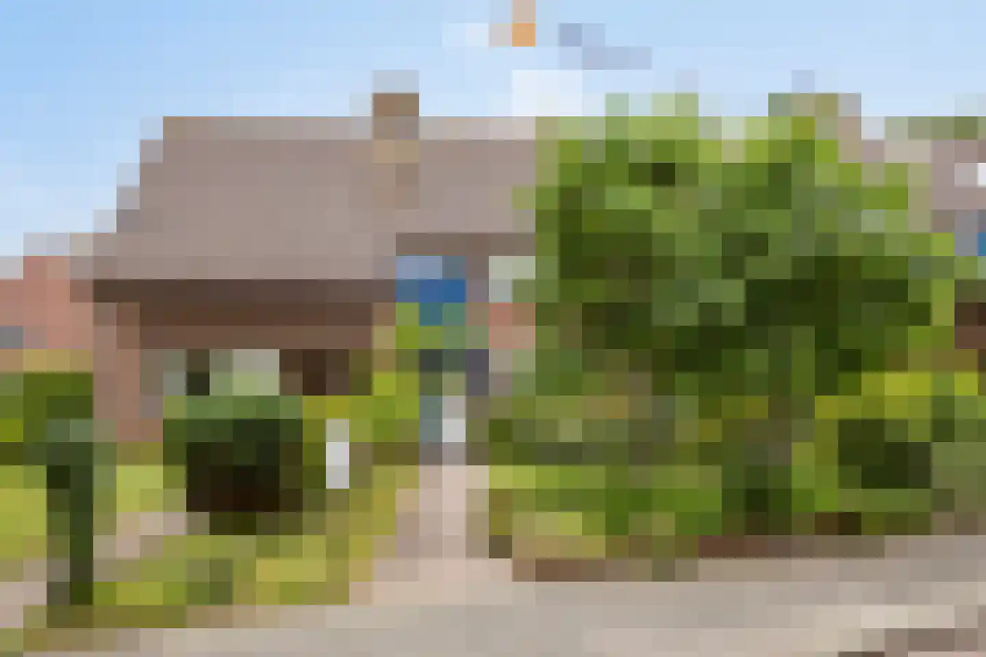 Tjadenweg 15 Wijdewormer thumbnail 4