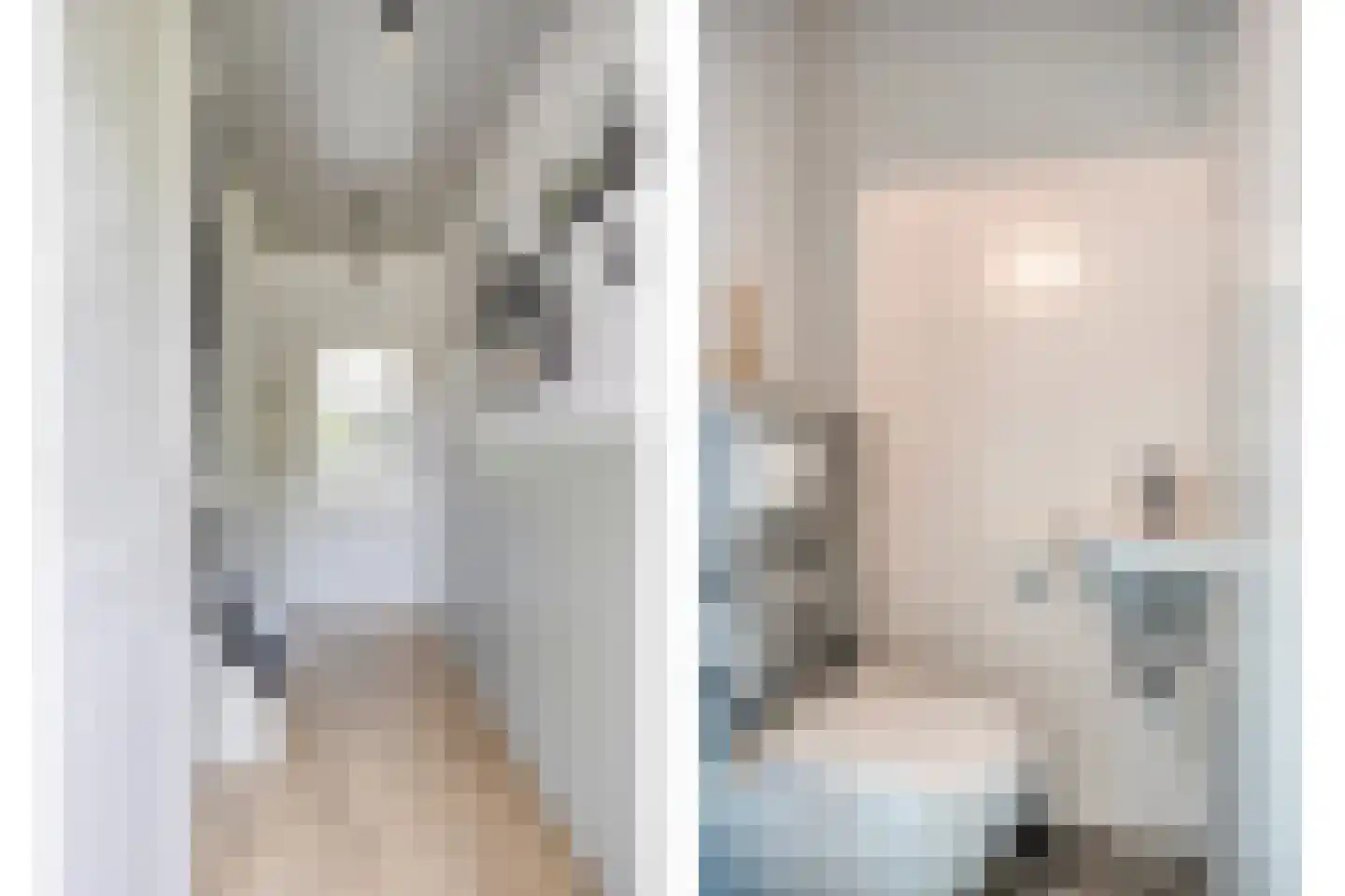 Tjadenweg 15 Wijdewormer thumbnail 5