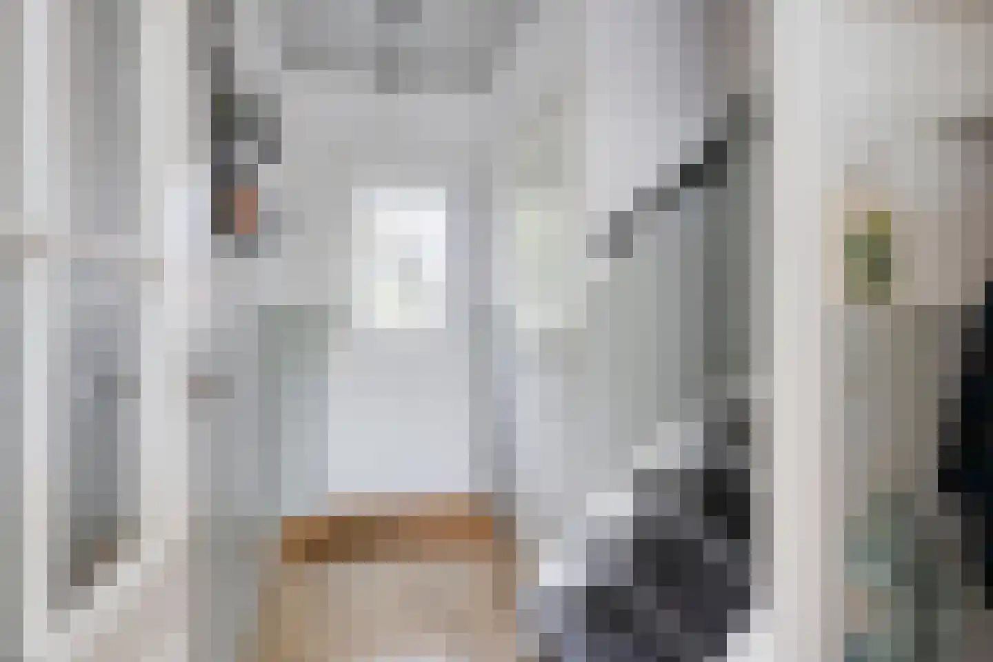 Tjadenweg 15 Wijdewormer thumbnail 6