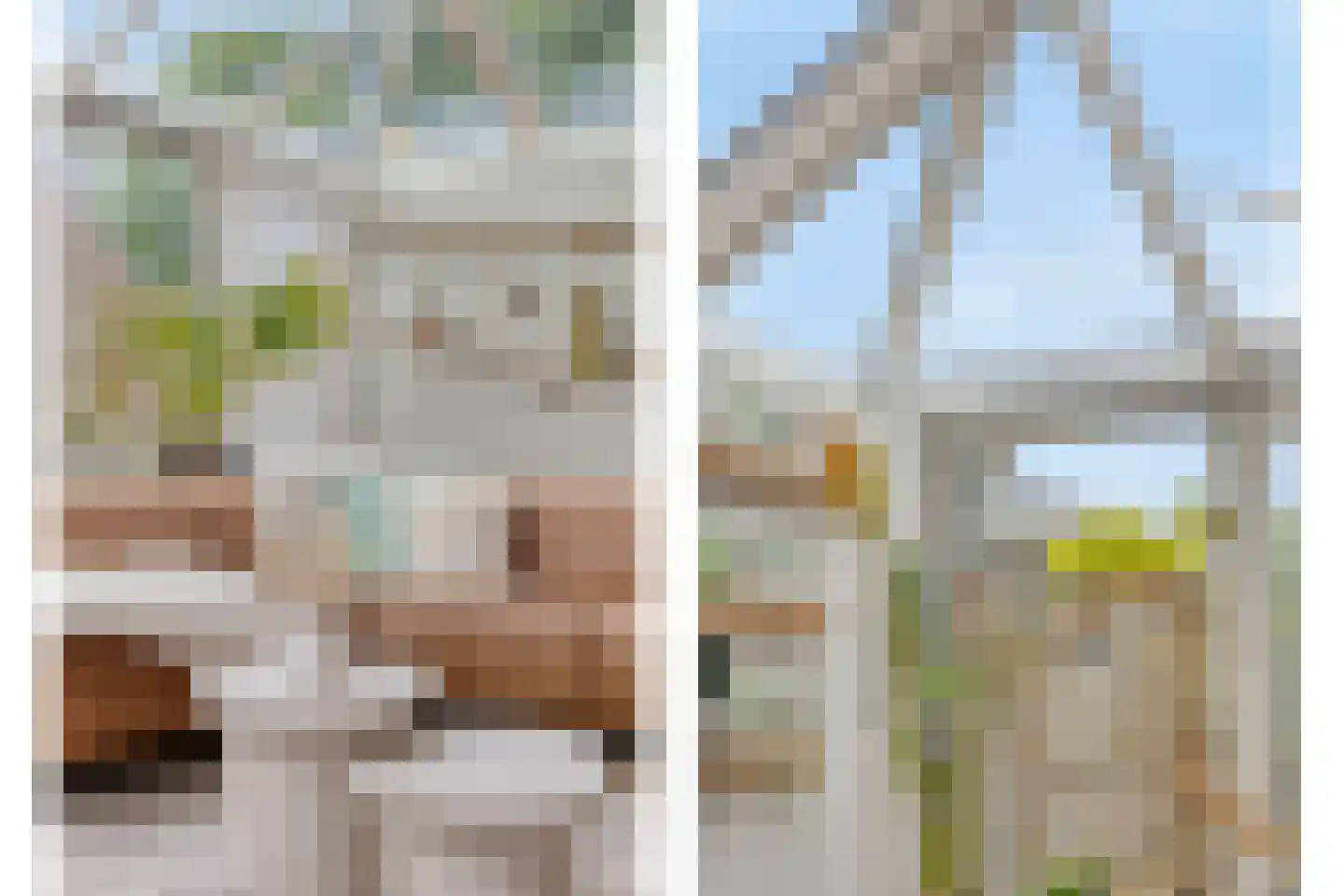 Tjadenweg 15 Wijdewormer thumbnail 9
