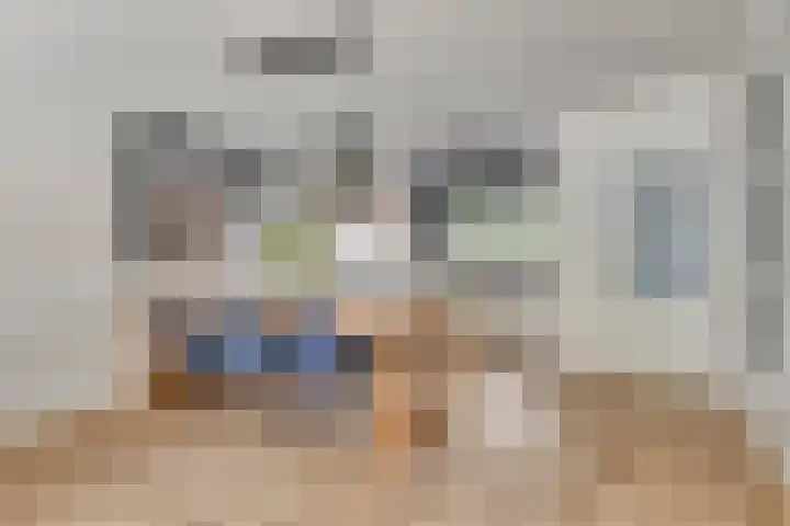 Tjadenweg 37 Wijdewormer thumbnail 10