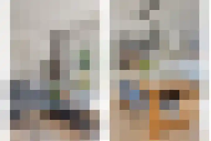 Tjadenweg 37 Wijdewormer thumbnail 11