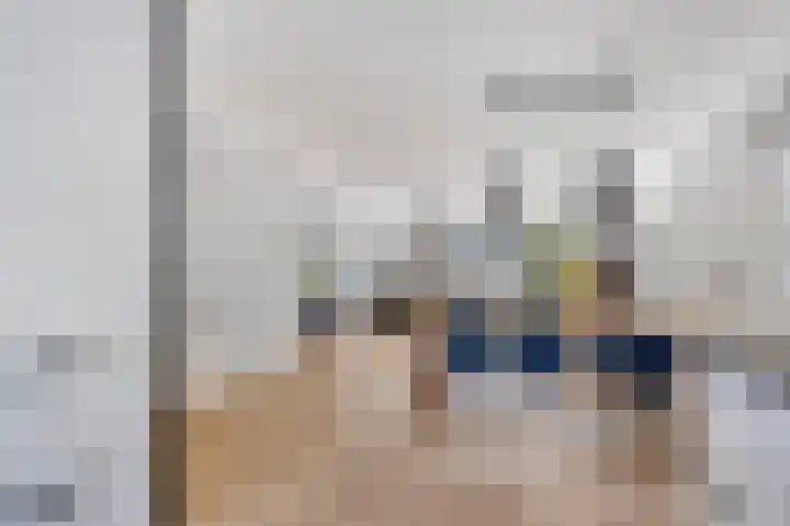 Tjadenweg 37 Wijdewormer thumbnail 12