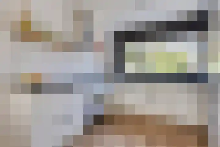 Tjadenweg 37 Wijdewormer thumbnail 13