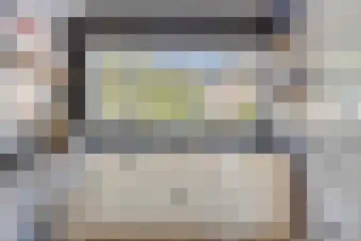 Tjadenweg 37 Wijdewormer thumbnail 14