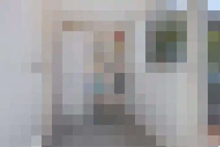 Tjadenweg 37 Wijdewormer thumbnail 16