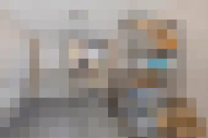 Tjadenweg 37 Wijdewormer thumbnail 17