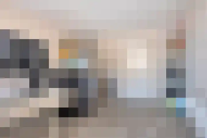 Tjadenweg 37 Wijdewormer thumbnail 18