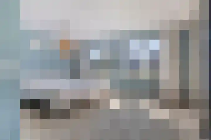 Tjadenweg 37 Wijdewormer thumbnail 20
