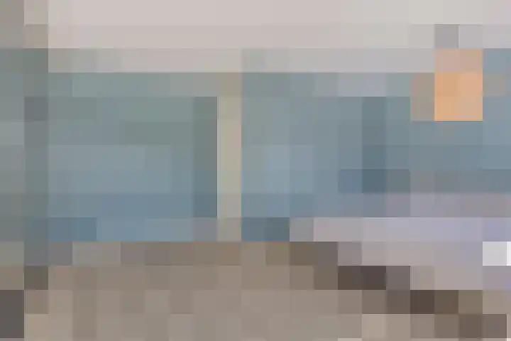Tjadenweg 37 Wijdewormer thumbnail 21