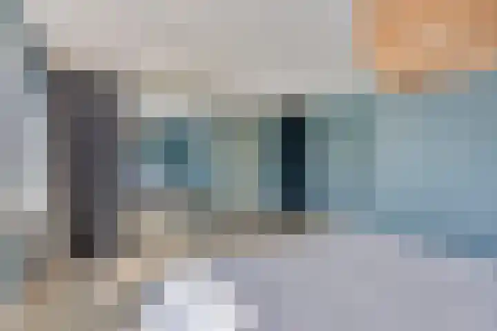 Tjadenweg 37 Wijdewormer thumbnail 22