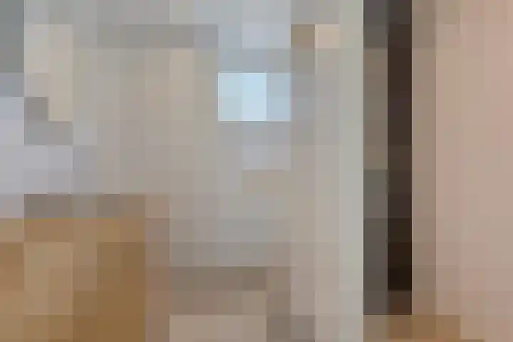 Tjadenweg 37 Wijdewormer thumbnail 23