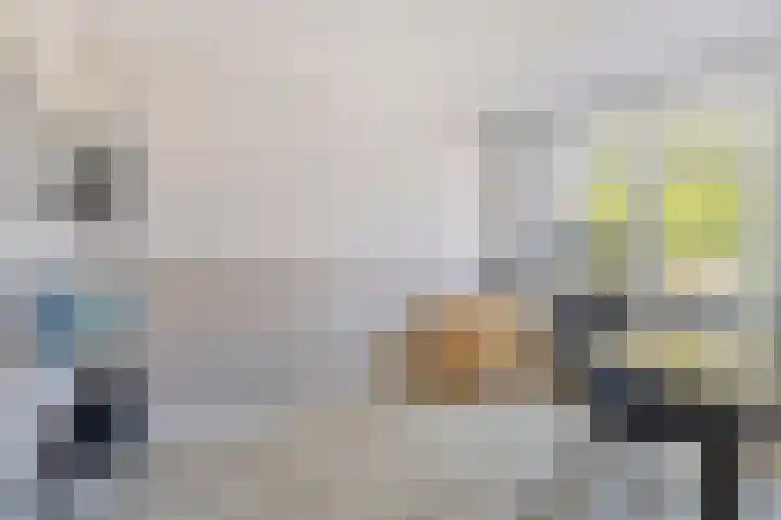Tjadenweg 37 Wijdewormer thumbnail 26