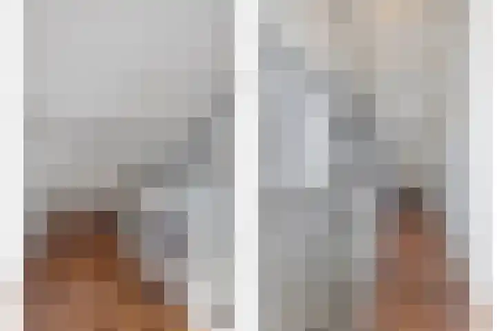Tjadenweg 37 Wijdewormer thumbnail 28