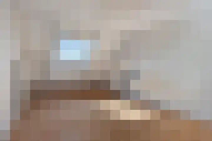 Tjadenweg 37 Wijdewormer thumbnail 29