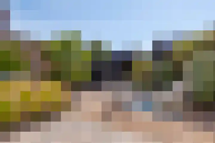 Tjadenweg 37 Wijdewormer thumbnail 32