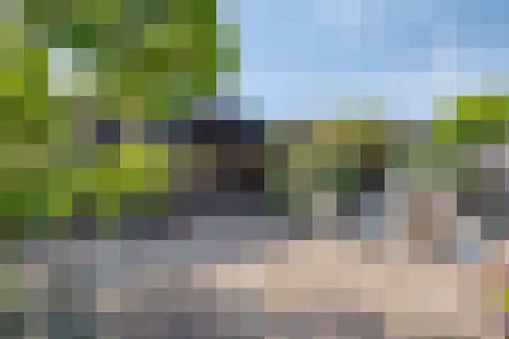 Tjadenweg 37 Wijdewormer thumbnail 33
