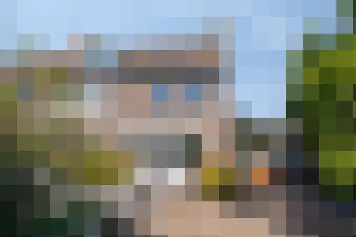 Tjadenweg 37 Wijdewormer thumbnail 37