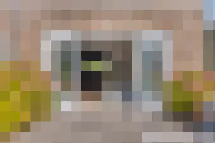 Tjadenweg 37 Wijdewormer thumbnail 38