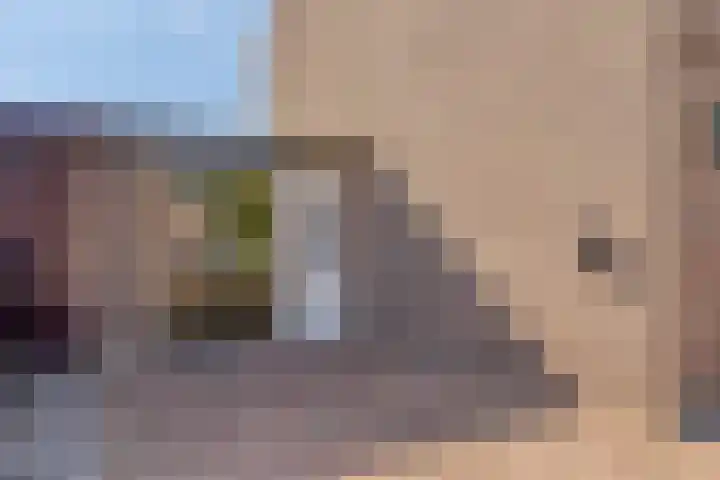 Tjadenweg 37 Wijdewormer thumbnail 39