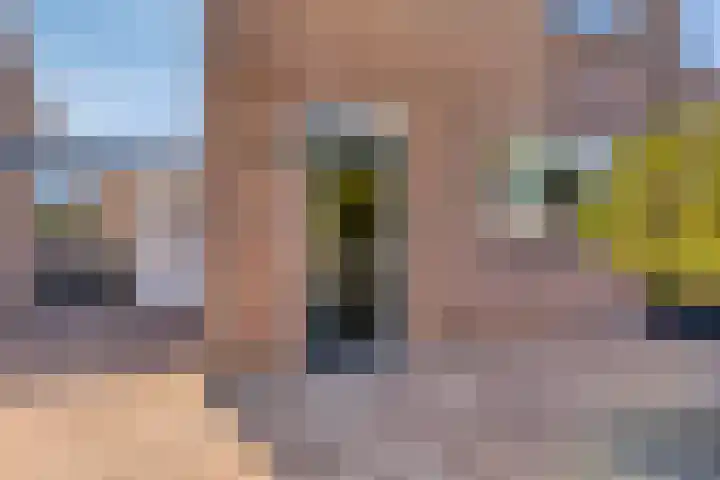 Tjadenweg 37 Wijdewormer thumbnail 4